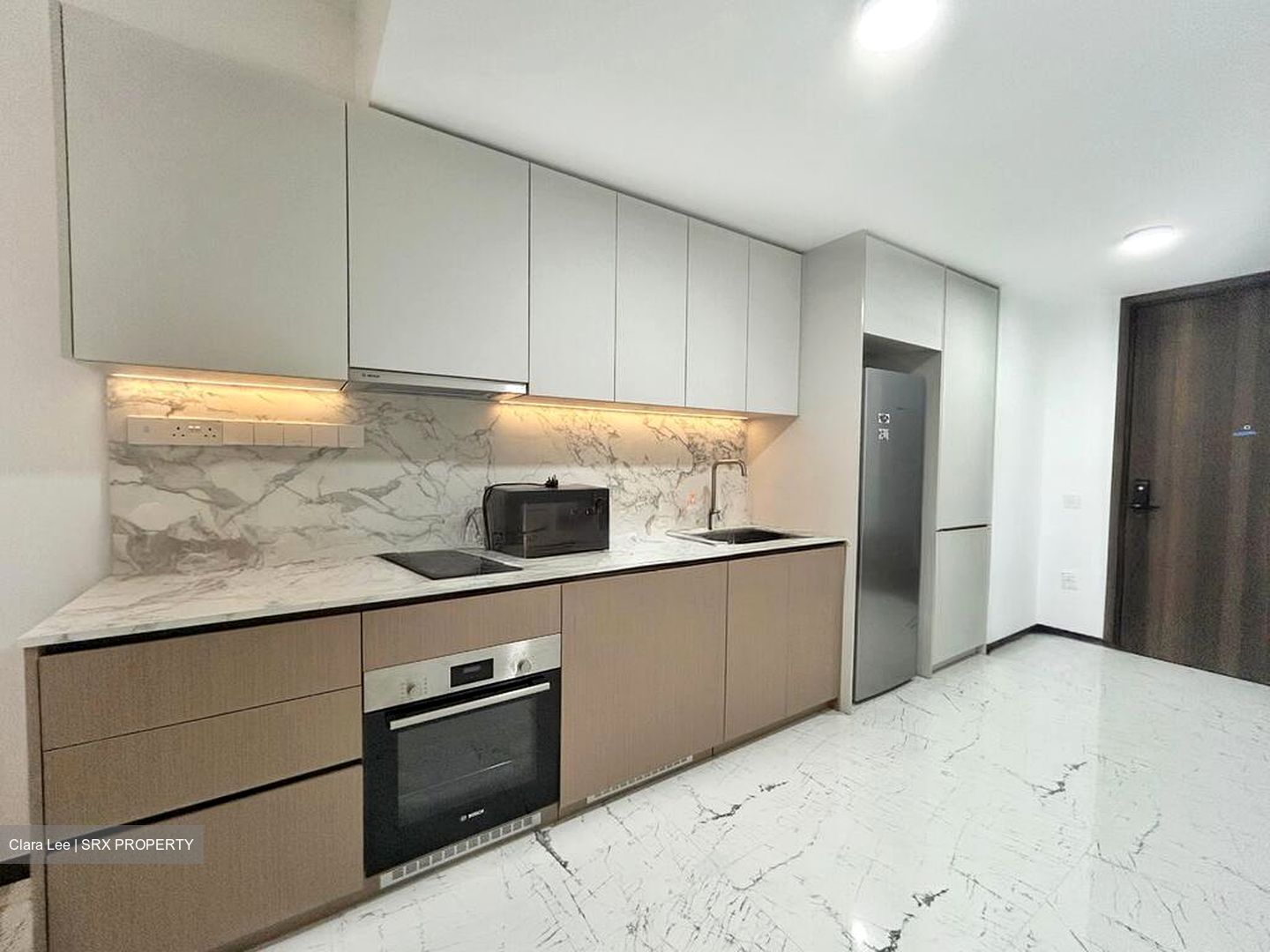 Pasir Ris Drive 8 (D18), Condominium #508999981